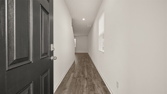 11924 Auckerman Way, Hampton, GA 30228 - photo 4