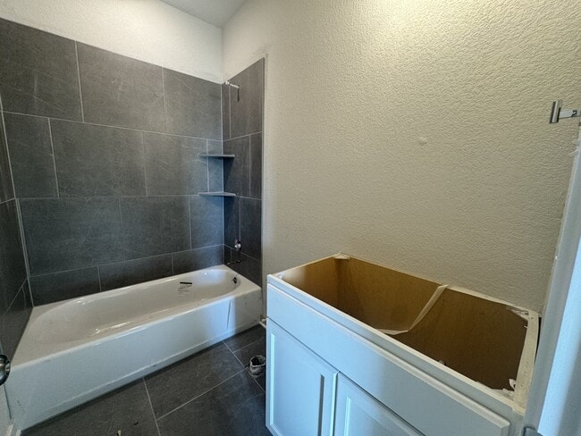 5910 Mcgregor Loop, Killeen, TX 76549 - photo 7