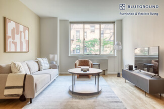 1501 Lexington Ave Unit FL3-ID932, New York, NY 10029