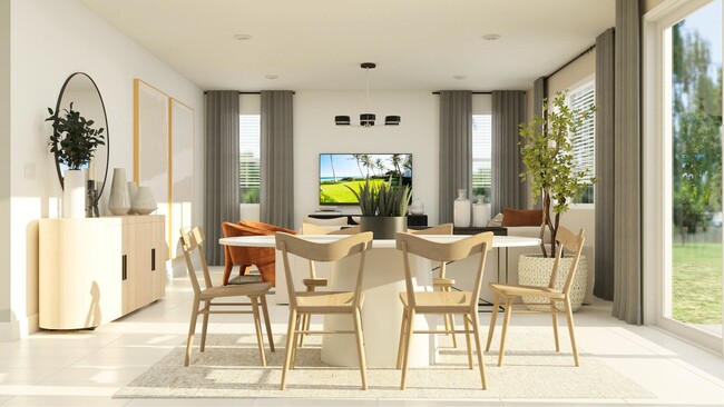 2599 Beckett St, Tracy, CA 95377 - photo 4