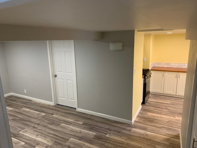 2541 Bittersweet Ln, Saint Paul, MN 55109 - photo 4