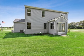 1799 Breton Ave, North Aurora, IL 60542