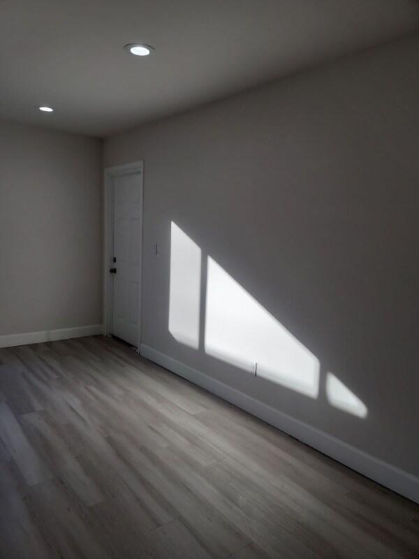 7025 Waite Dr unit 10A, La Mesa, CA 91941 - photo 6