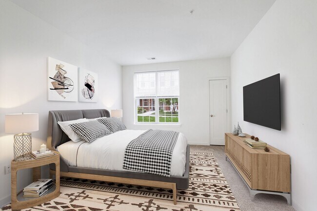 Evan's Mill, Cherry Hill, NJ 08034 - photo 4