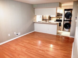 316 E 17th Ave Unit 316 E 17th Ave., Columbus, OH 43201