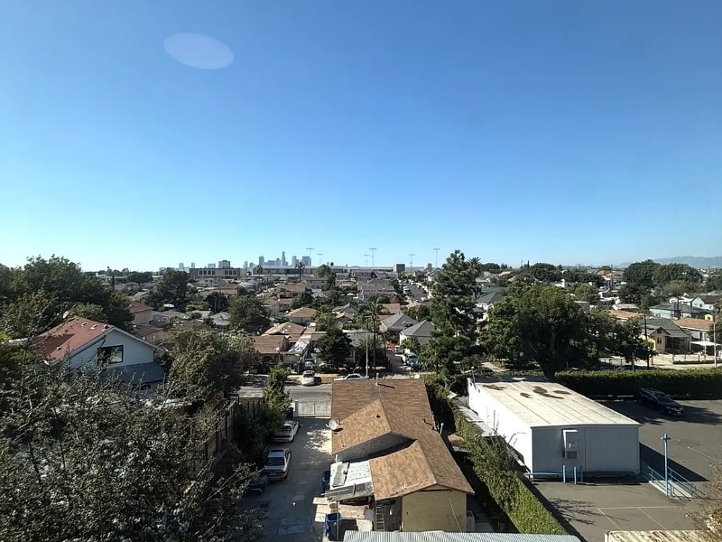 439 S Evergreen Ave unit 441, Los Angeles, CA 90033 - photo 1