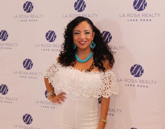 Priscilla Nunez Llacza