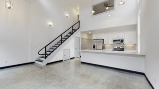 3836 Dylan Place, Lexington, KY 40514