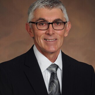 Jeff Schorner