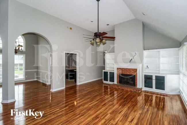 7598 Dexter Manor Dr, Cordova, TN 38016 - photo 3