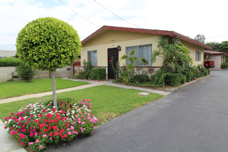 831 S Oaks Ave Unit C, Ontario, CA 91762