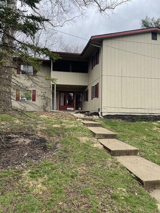 301 Fenway Rd Unit B, Columbus, OH 43214