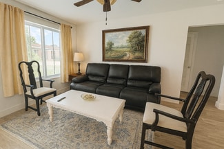 4814 NW 48th Ave Unit A, Tamarac, FL 33319