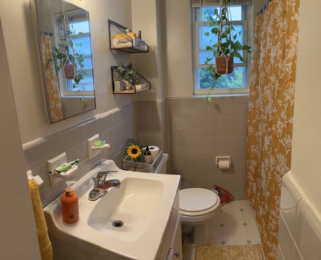 9 E Park Rd unit B, Havertown, PA 19083 - photo 5
