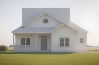 1607 Palomar Dr Unit 36446470, Sunset Beach, NC 28468