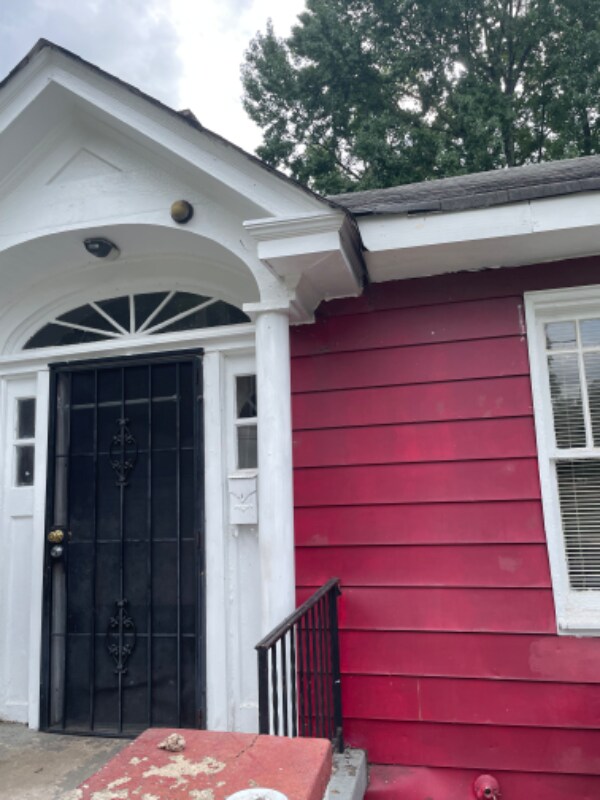 53 Joseph E Lowery Blvd SW, Atlanta, GA 30314