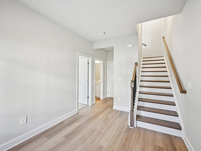 413 Elise Way, Lawrenceville, GA 30045 - photo 2