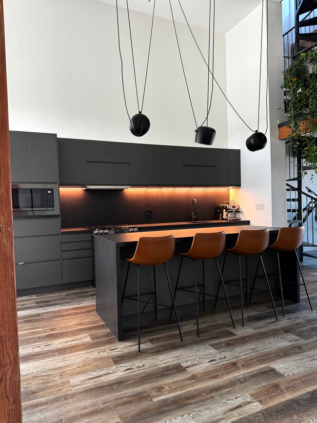 4115 Glencoe Ave Unit 411, Marina Del Rey, CA 90292