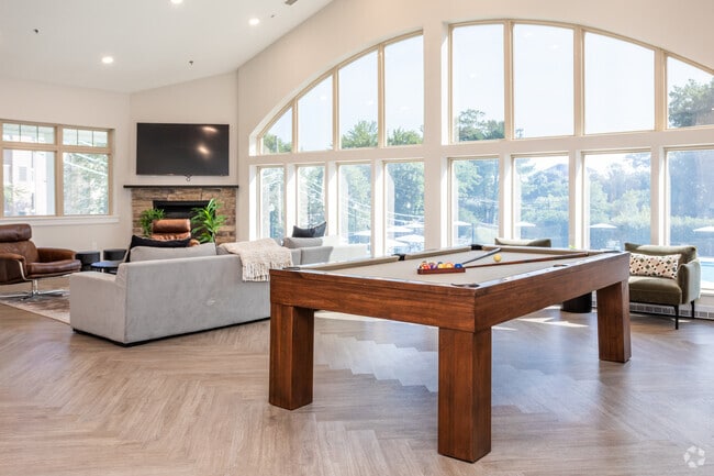 Copper and Quarry Village Apartments, Baltimore, MD 21209 - photo 2