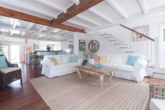 11 Henry St, South Portland, ME 04106
