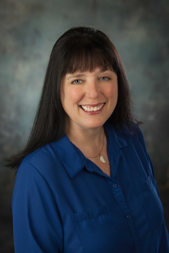 DIANA SARTIN