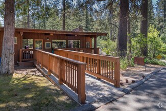 Idyllwild Arts Academy