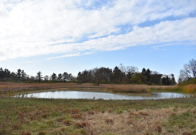 Scioto Grove Metro Park 2.JPG