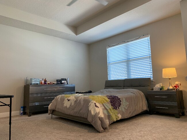 1492 Broad Wing Ln, Aloma, FL 32792 - photo 7