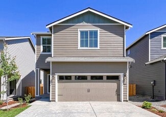 3962 SW Duniway Ln Unit 36473039, Gresham, OR 97080