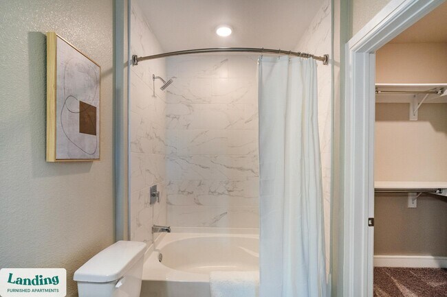 1535 Canal St unit 245.1409355, New Orleans, LA 70112 - photo 6