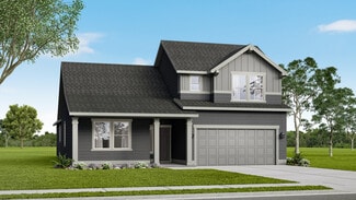 0 Highview St Unit 36869910, Richland, WA 99352