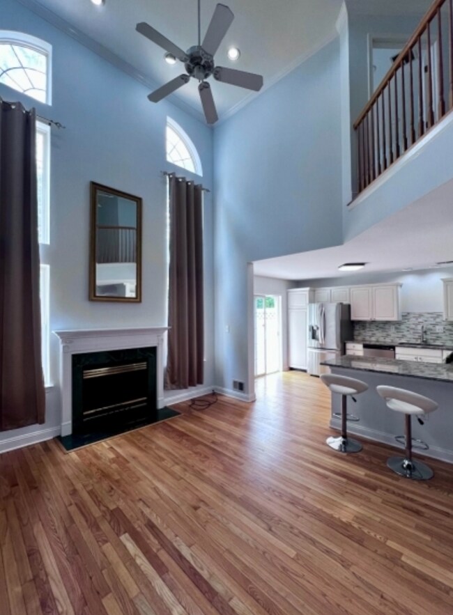 128 Constitution Way, Basking Ridge, NJ 07920