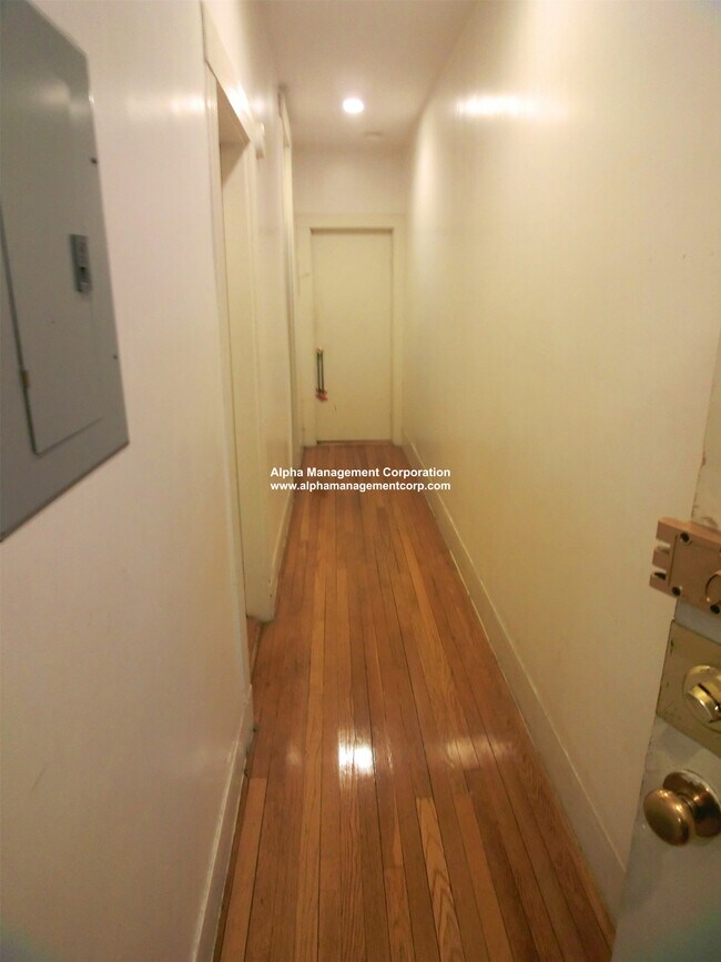 1412 Commonwealth Ave unit 15, Brighton, MA 02135 - photo 7