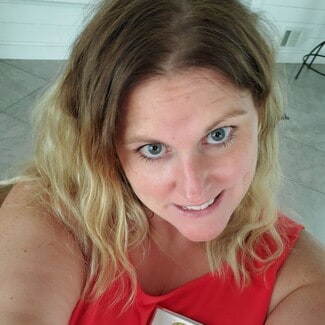 Denise Taylor