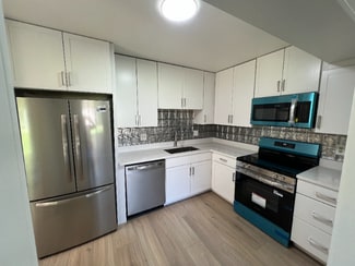 705 E Drake Rd, Fort Collins, CO 80525