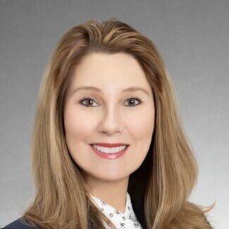 Joyce Barnett