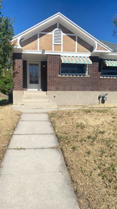 8671 S State St Unit Full House, Sandy, UT 84070