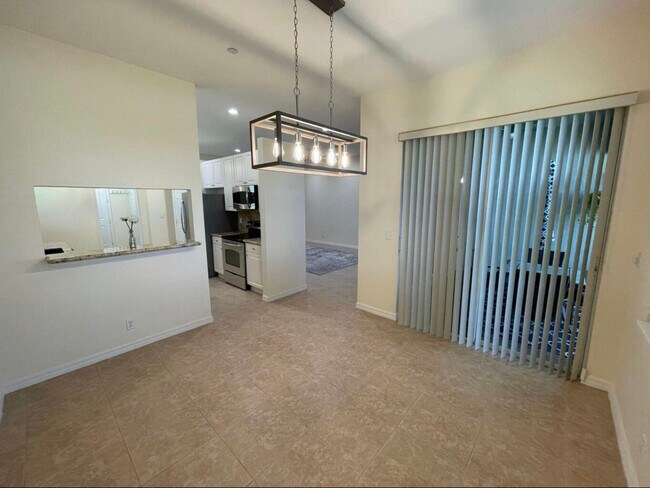 84 Nottingham Place, Boynton Beach, FL 33426 - photo 7