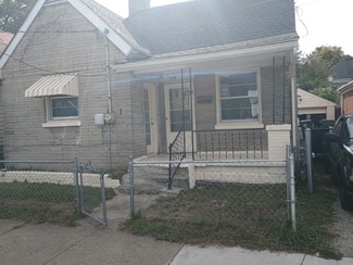 154 E 7th St, Lexington, KY 40508