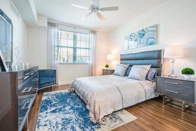 Avalon Miramar, Miramar, FL 33025 - photo 5