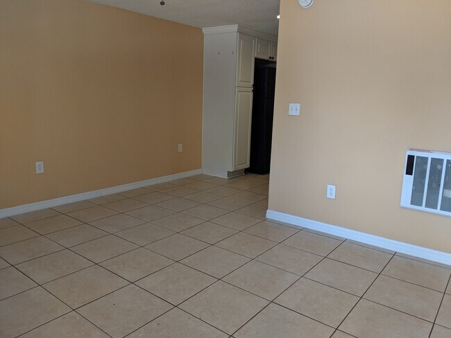 2146 Ranchita Trail, Holiday, FL 34690 - photo 5