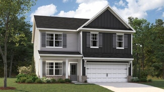 10782 Upland Dr Unit 36207678, Apison, TN 37302