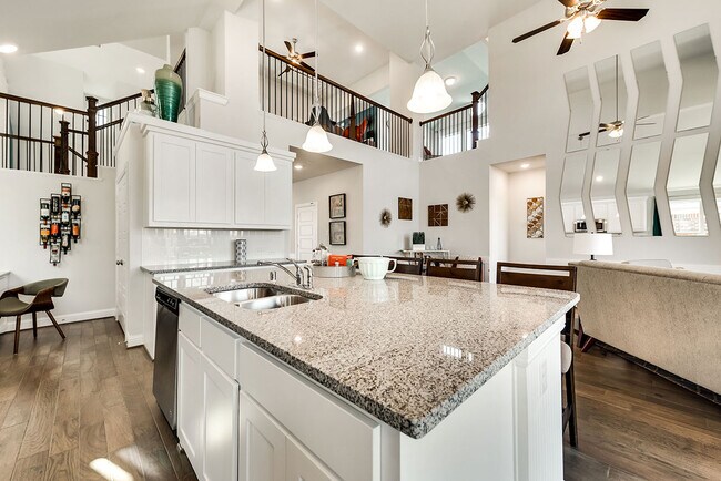 1300 Dragonfly Dr unit 36451567, Plano, TX 75094 - photo 7