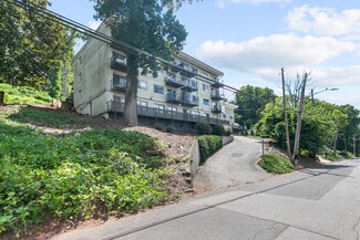 1301 18th Ave S, Birmingham, AL 35205