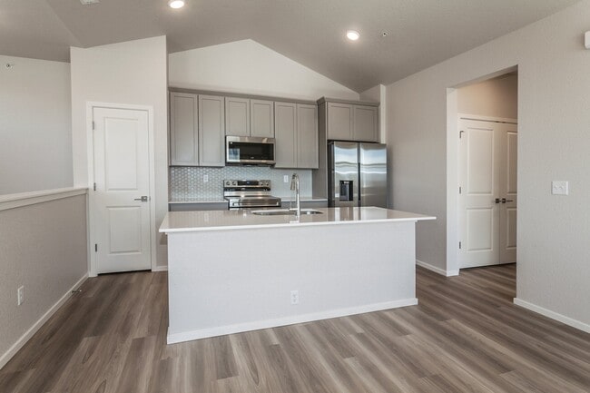 RainDance - Condos unit 8, Windsor, CO 80550 - photo 3