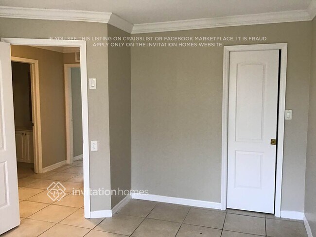 21242 SW 125th Path, Miami, FL 33177 - photo 7