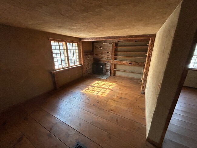 45 Hoppen Rd, New Hartford, CT 06057 - photo 6