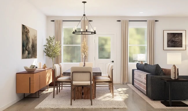 0 Fm 521 St unit 37292435, Angleton, TX 77515 - photo 7