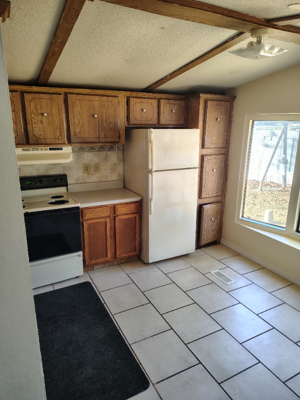 120 SE Mink Glen, Lake City, FL 32025