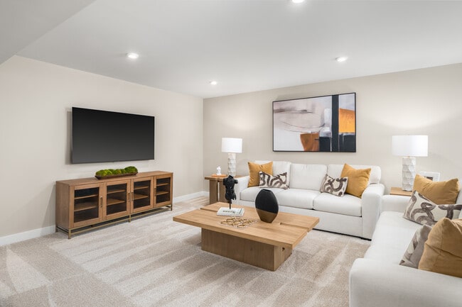 209 Harrowgate Ln, McMurray, PA 15317 - photo 4